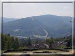 Wycieczka do Ustronia
