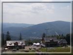 Wycieczka do Ustronia