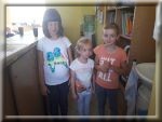 Lipiec w wietlicy