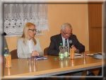 Wybory Sotysa i Rady Soeckiej na kadencj 2019 - 2024