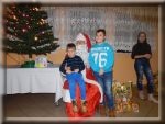 w. Mikoaj w miowicach