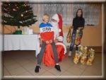 w. Mikoaj w miowicach