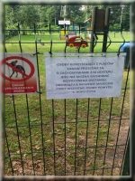 Reata - teren rekreacyjno sportowy