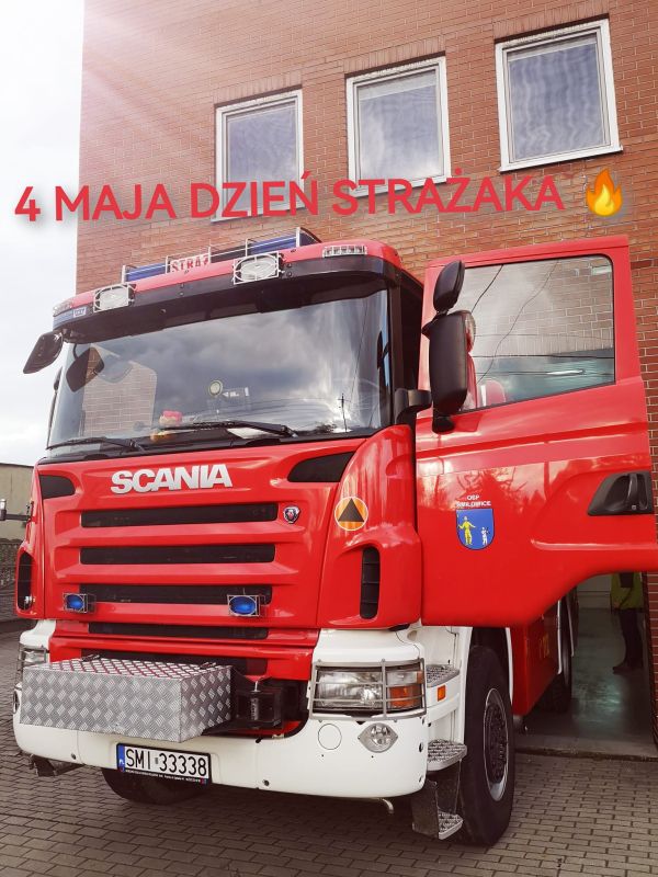 Scania (100 kB)