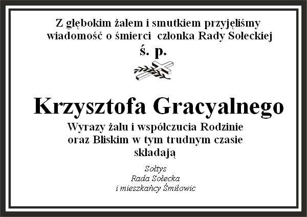 190125_gracjalny (55 kB)