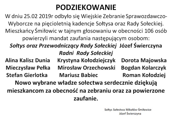 190226_podziekownie (84 kB)