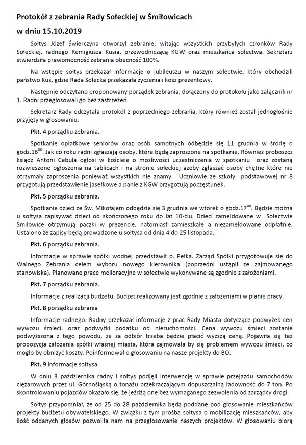 20191015_protokol1 (200 kB)