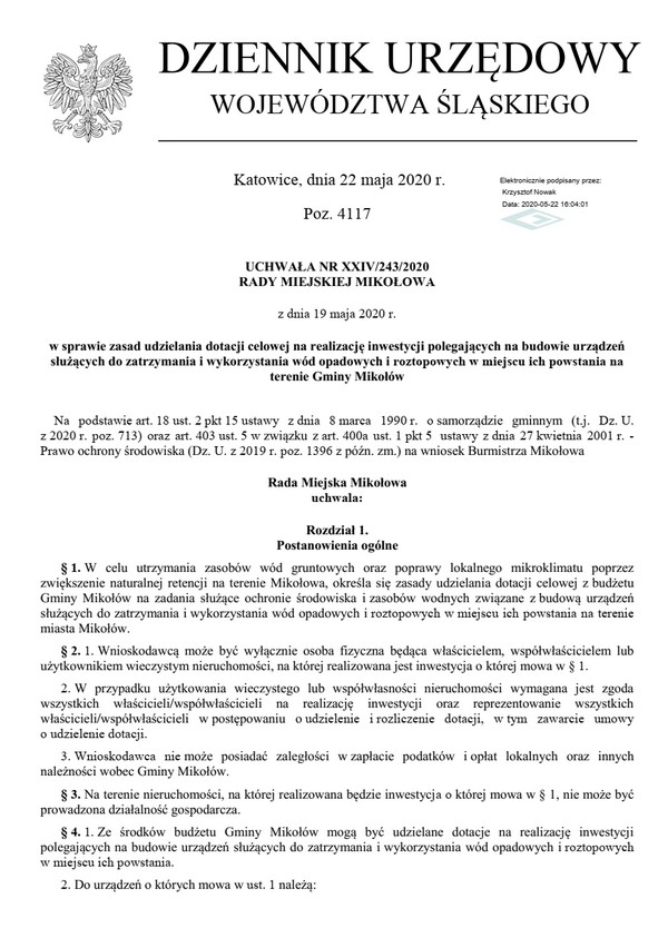 2020_mala_retencja_01 (135 kB)