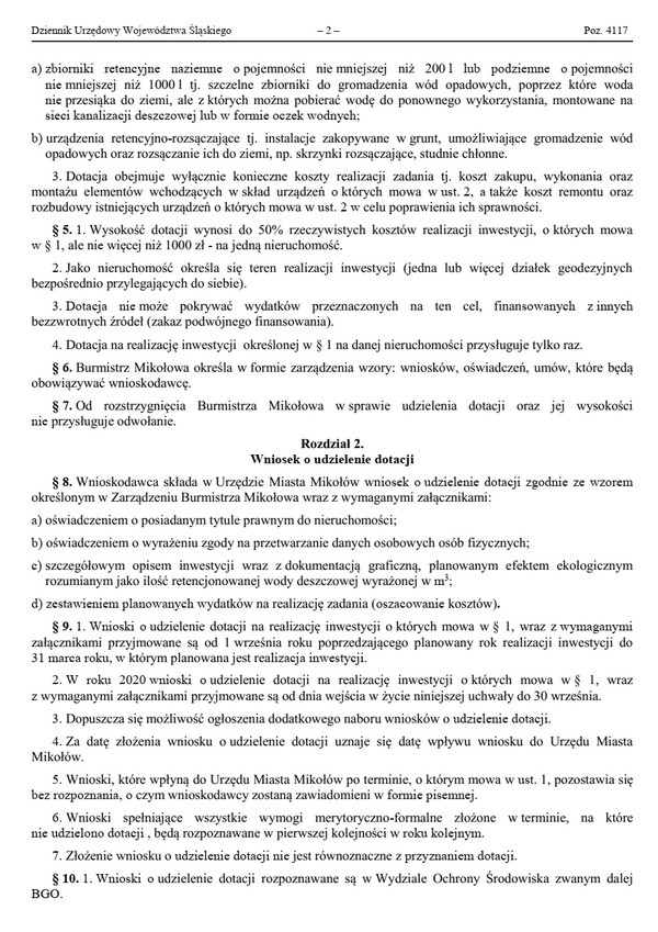 2020_mala_retencja_02 (181 kB)