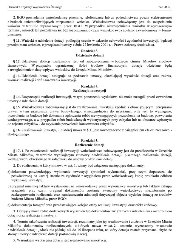 2020_mala_retencja_03 (182 kB)