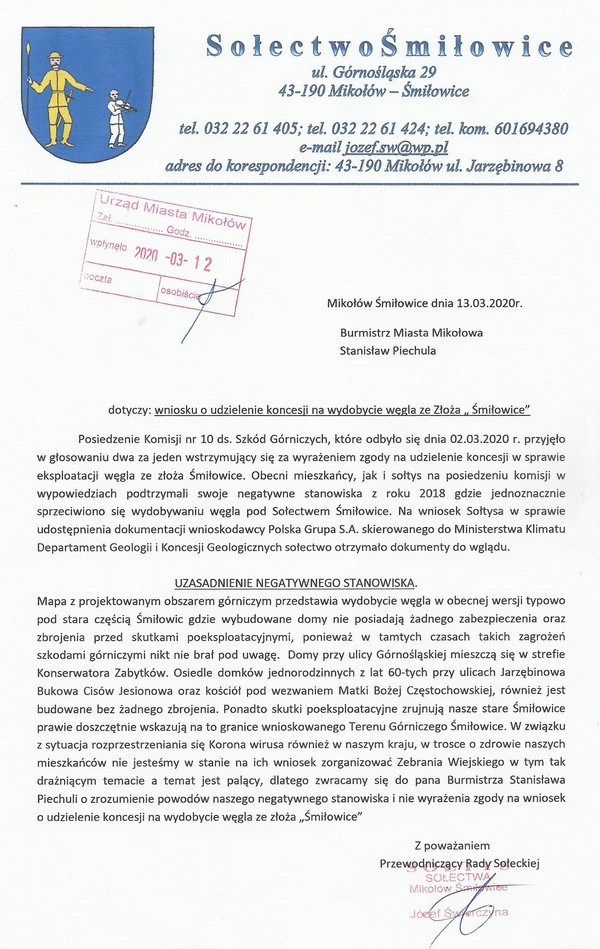 2020_zloze_smilowice (171 kB)