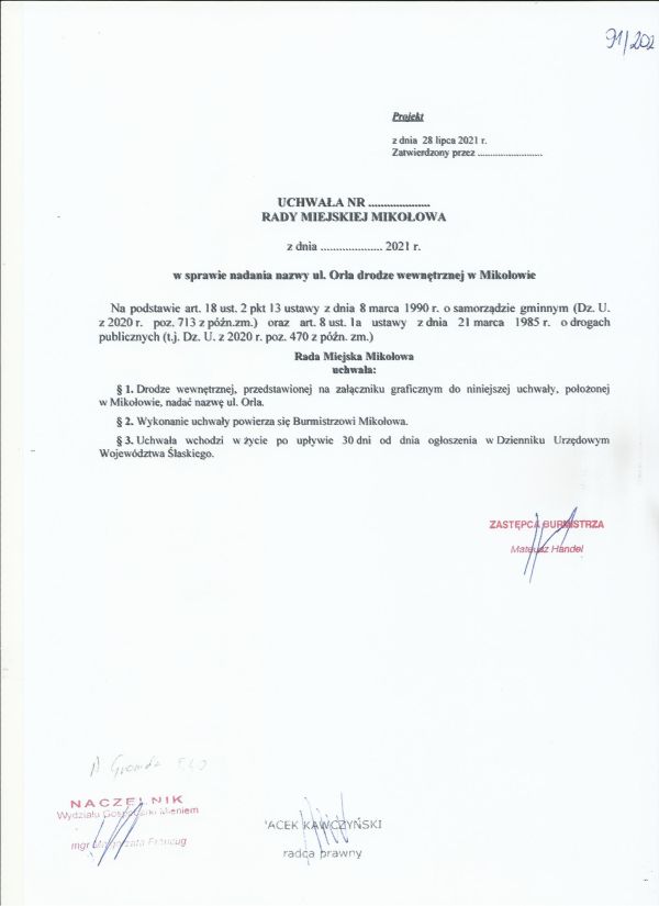 Nowa ulica (37 kB)