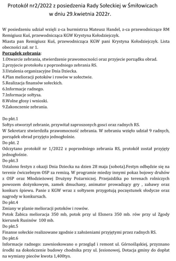 Protok RS nr2 (117 kB)