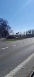 Budowa skrzyowania