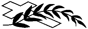 komendant_krzysztof_skowron1 (1 kB)