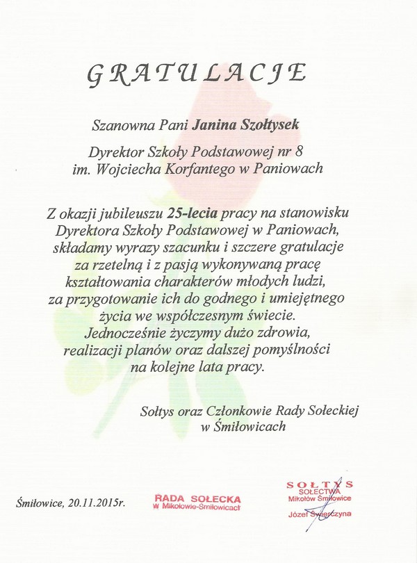 szoltysek (92 kB)