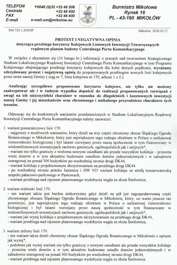 szybka_kolej_opinia_01 (221 kB)