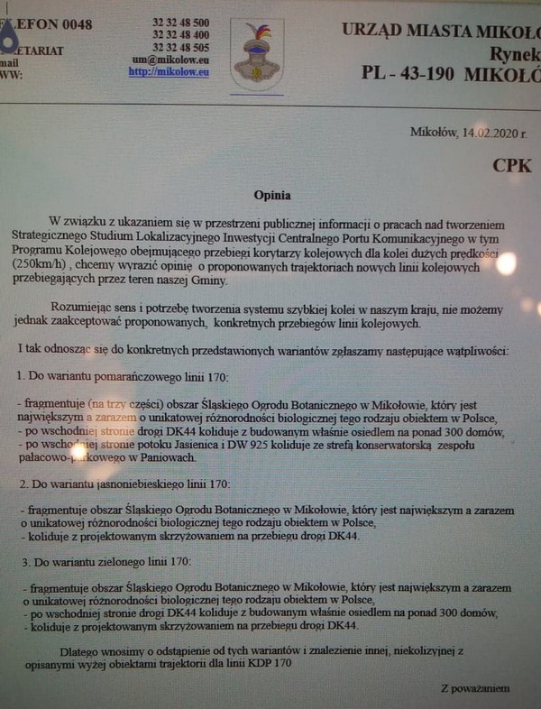 szybka_kolej_opinia_03 (144 kB)