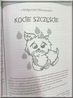 Zajcia plastyczne