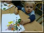 Spotkania w Bibliotece!