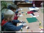 Spotkania w Bibliotece