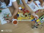 Spotkania w Bibliotece
