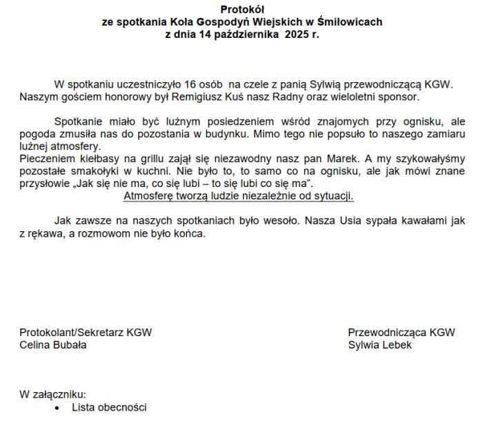 Protok� KGW (66 kB)