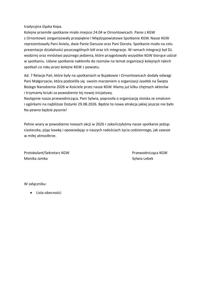 Protok� KGW (73 kB)