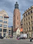 Wroc�aw 2026