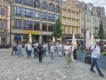 Wroc�aw 2026