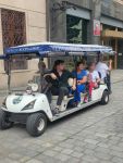 Wroc�aw 2026