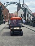 Wroc�aw 2026