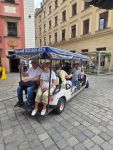Wroc�aw 2026