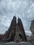 Wroc�aw 2026