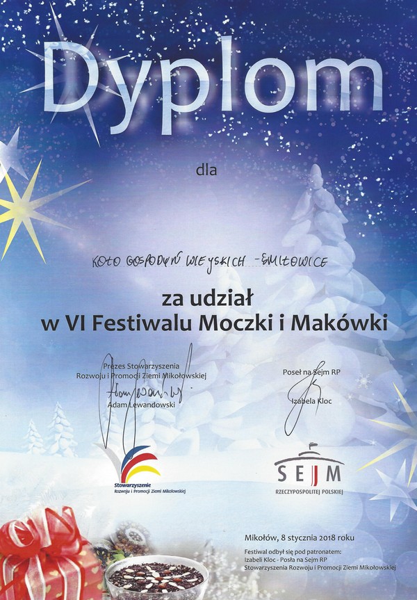 dyplom_fmim_2018 (145 kB)