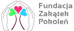 2019_fzp (8 kB)