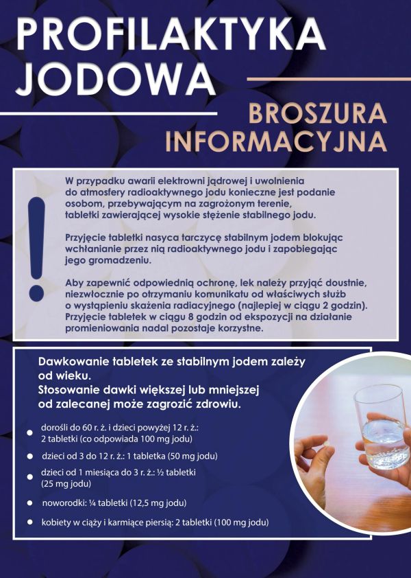 Broszura jodowa (99 kB)