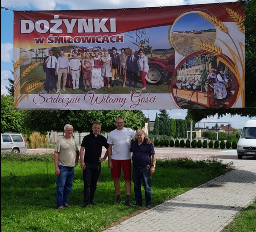 Dni Otwrtych Drzwi (148 kB)