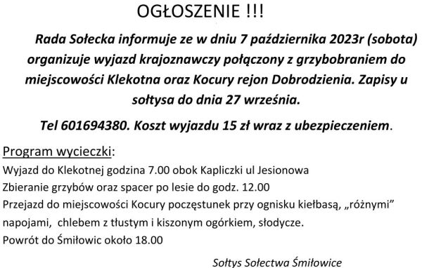 Grzybobranie 2023 (121 kB)