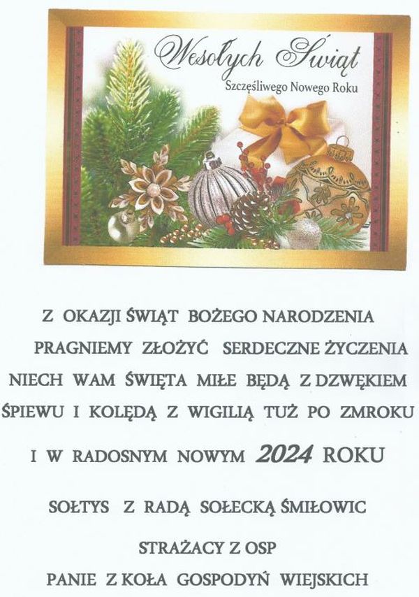 yczenia witeczne i noworoczne (87 kB)