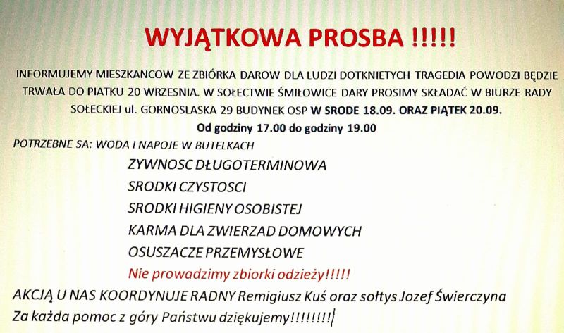 Pomoc powodzianom(78 kB)