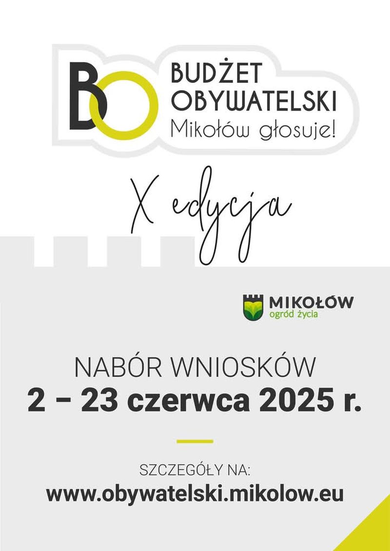 Budet Obywatelski (68 kB)