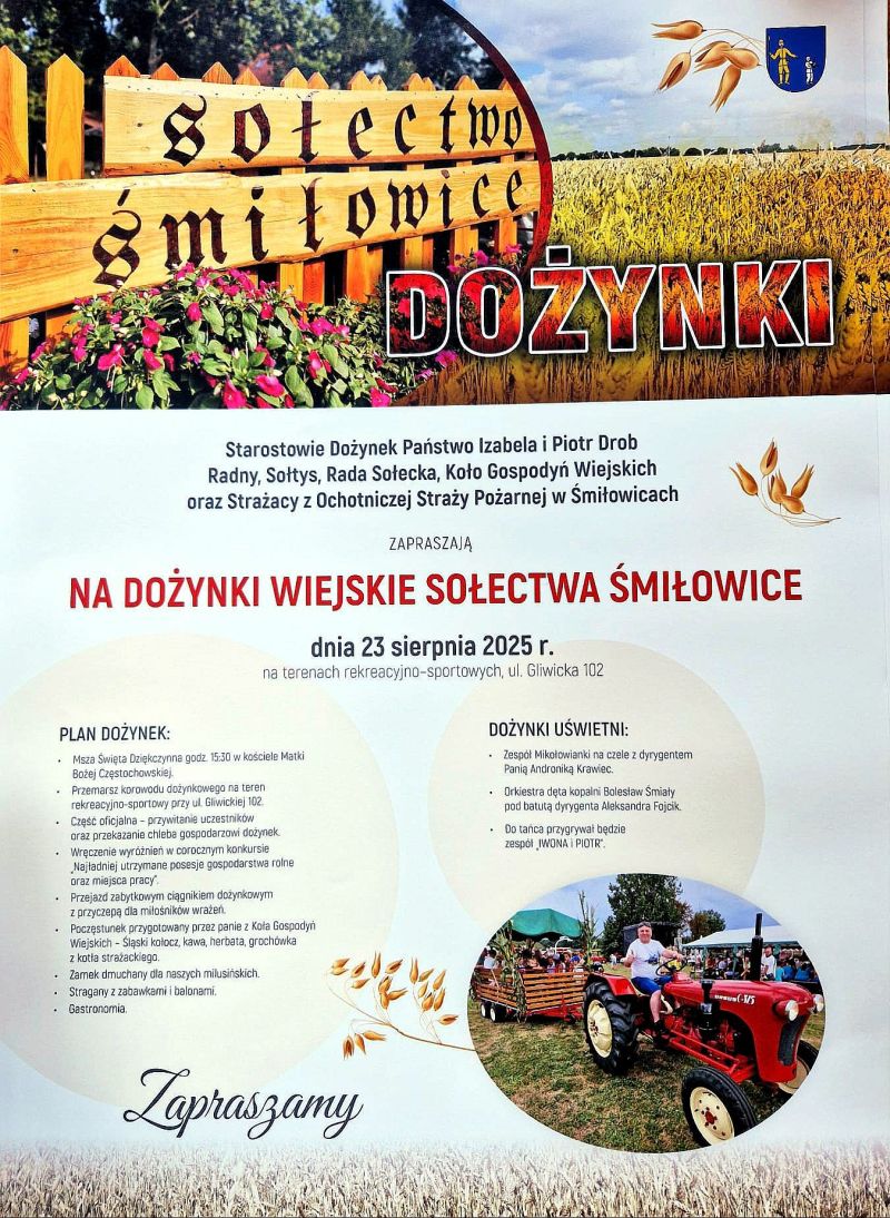 Doynki soeckie (232 kB)
