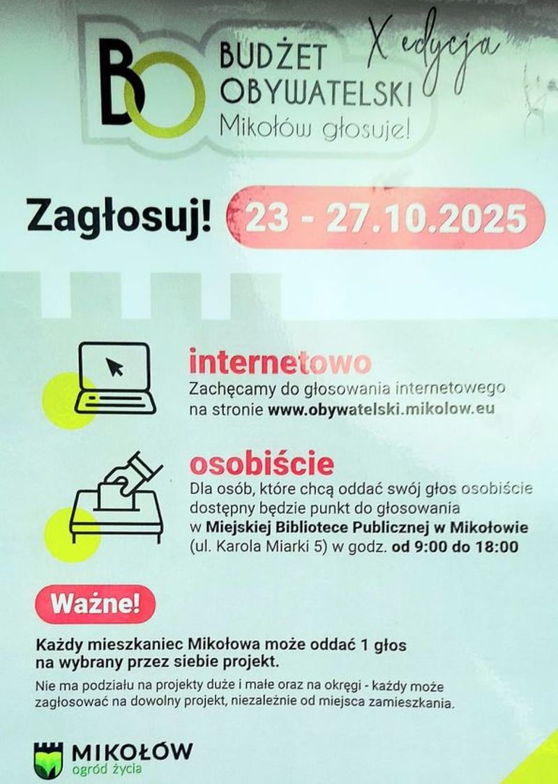 Bud�et obywatelski (122 kB)