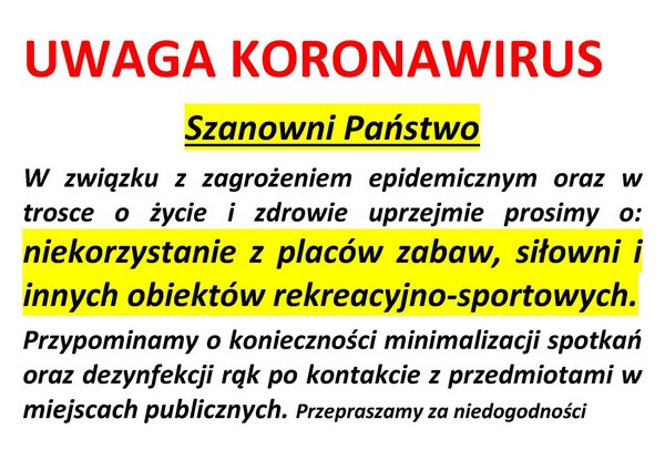 koronawirus02 (89 kB)