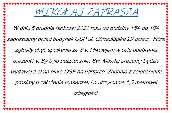 og_223 (81 kB)
