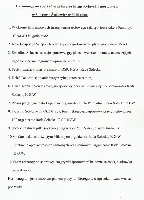 plan_pr_2015 (103 kB)