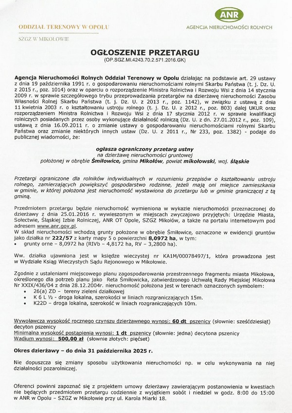 reta_przetarg01 (188 kB)