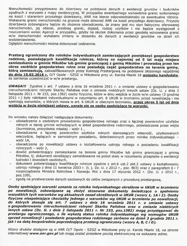 reta_przetarg02 (229 kB)