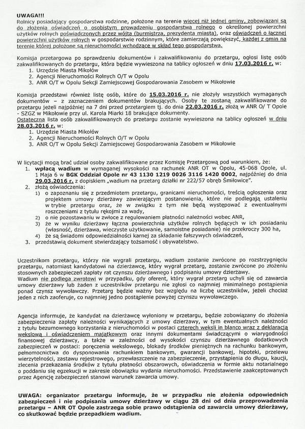 reta_przetarg03 (223 kB)